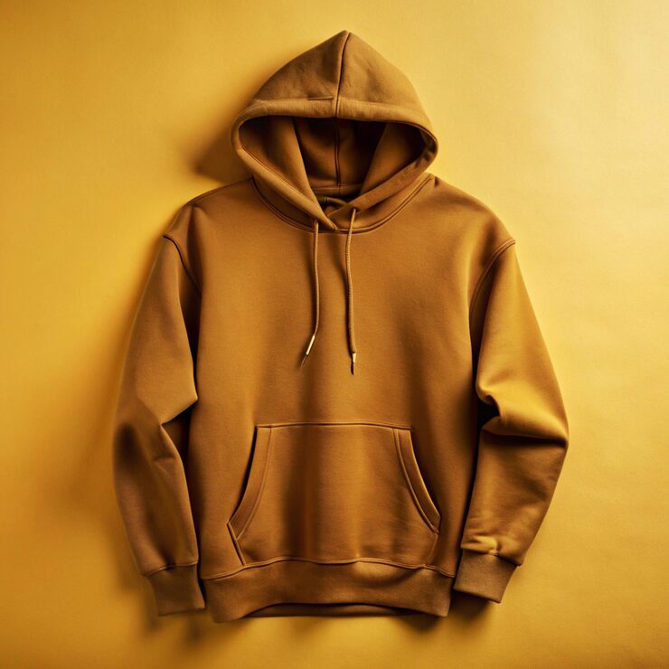 Premium Hoodies