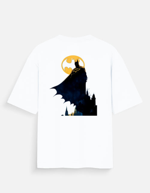 Back_2_c_1.jpg