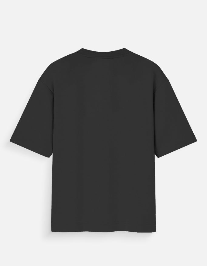 Back_2_c_2.jpg