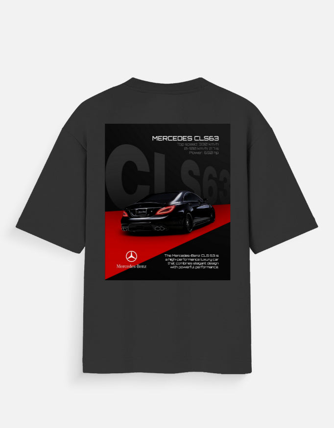 Back_2_c_2.jpg