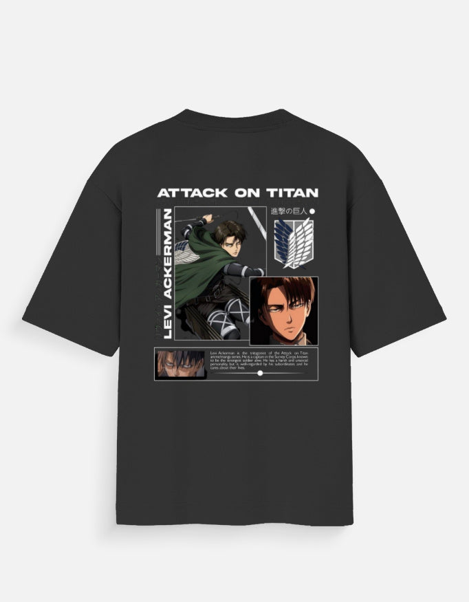 Back_2_c_2.jpg