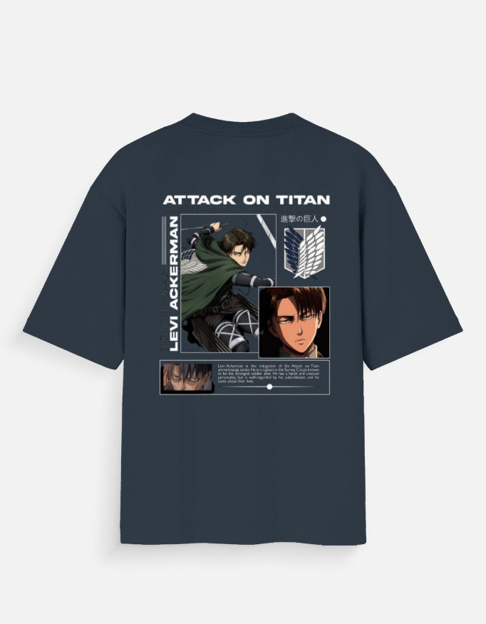 Back_2_c_3.jpg