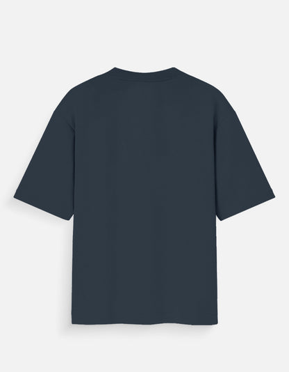 Back_2_c_3.jpg