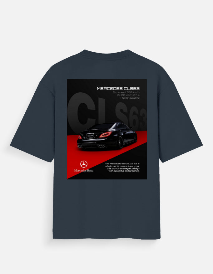 Back_2_c_3.jpg