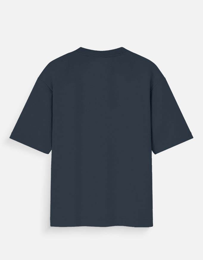 Back_2_c_3.jpg