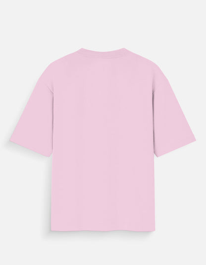 Back_2_c_45.jpg