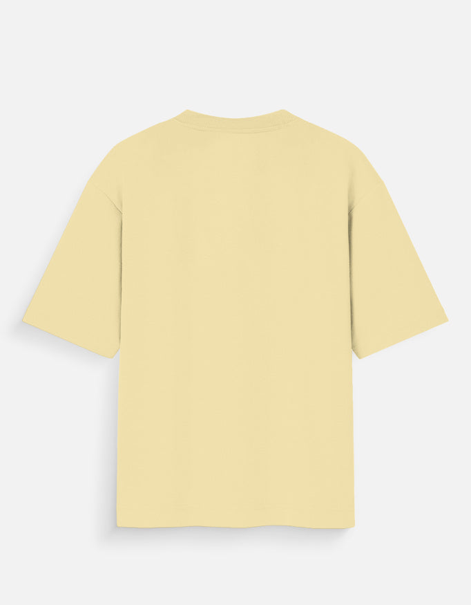 Back_2_c_51.jpg
