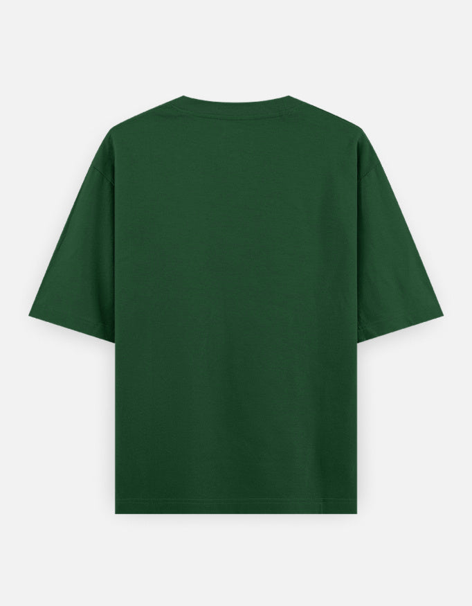 Back_2_c_8.jpg