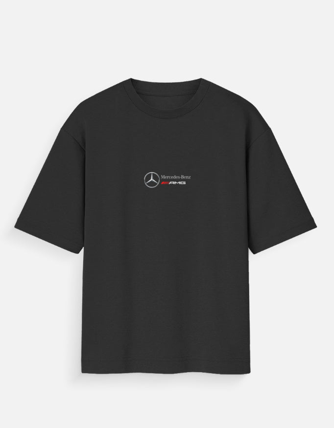 Front_1_c_2.jpg