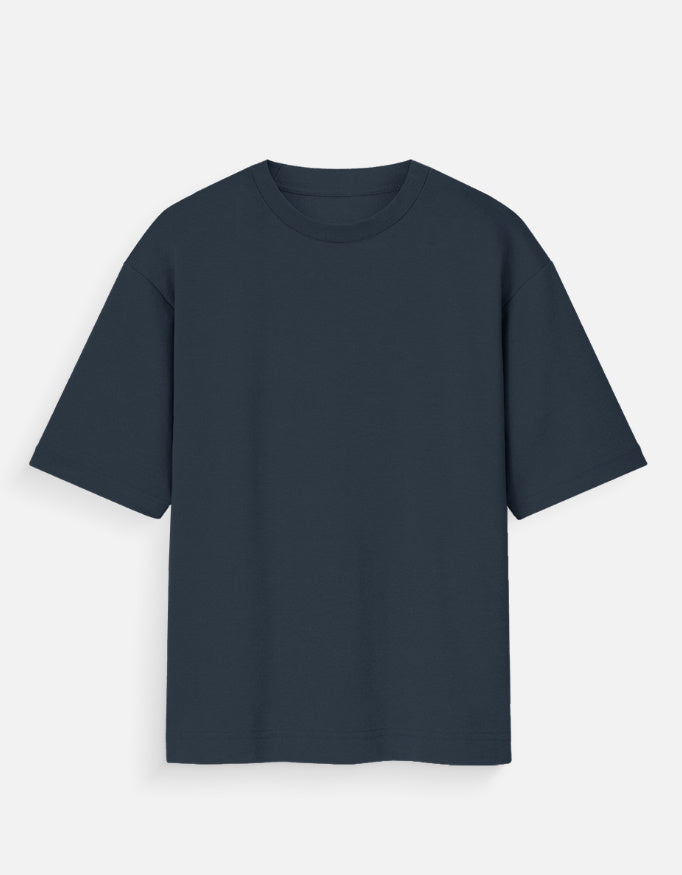 Front_1_c_3.jpg