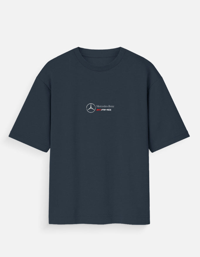 Front_1_c_3.jpg