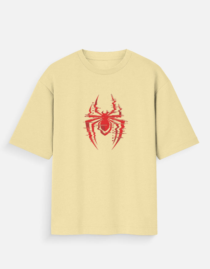 Front_1_c_51.jpg