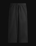 Left_Pocket_1_c_2.jpg