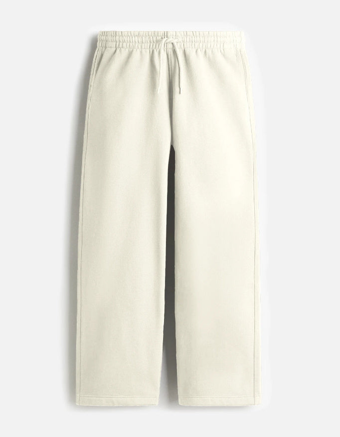 Left_Pocket_1_c_61.jpg