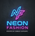 Neon Fashion - Home